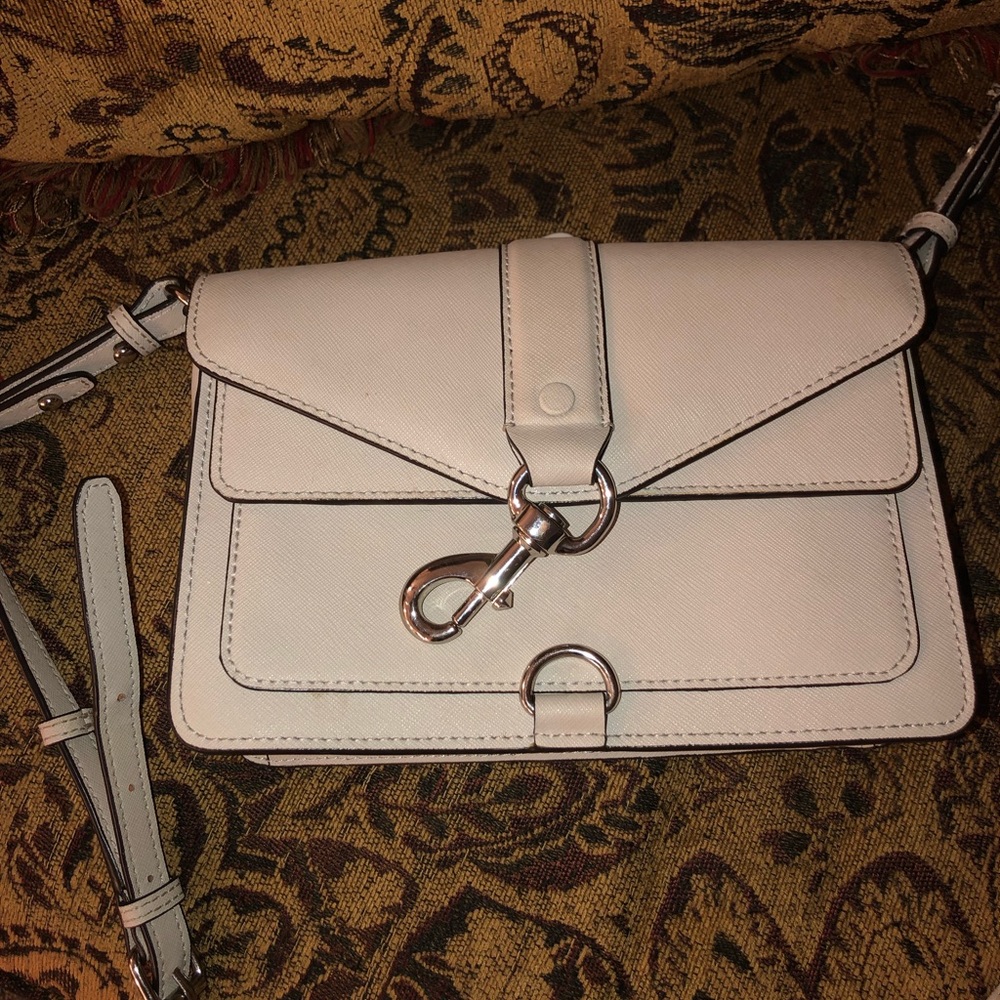 REBECCAMINKOFF